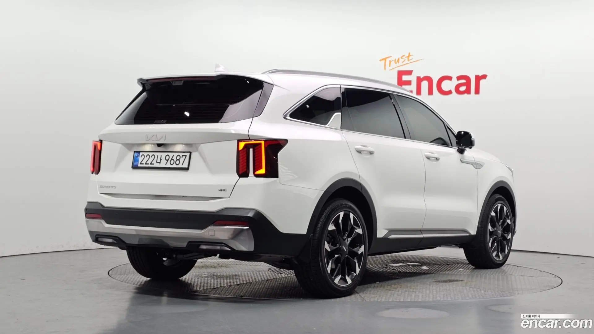 Main__Slider__Photo:Sorento Kia 2025.7-1