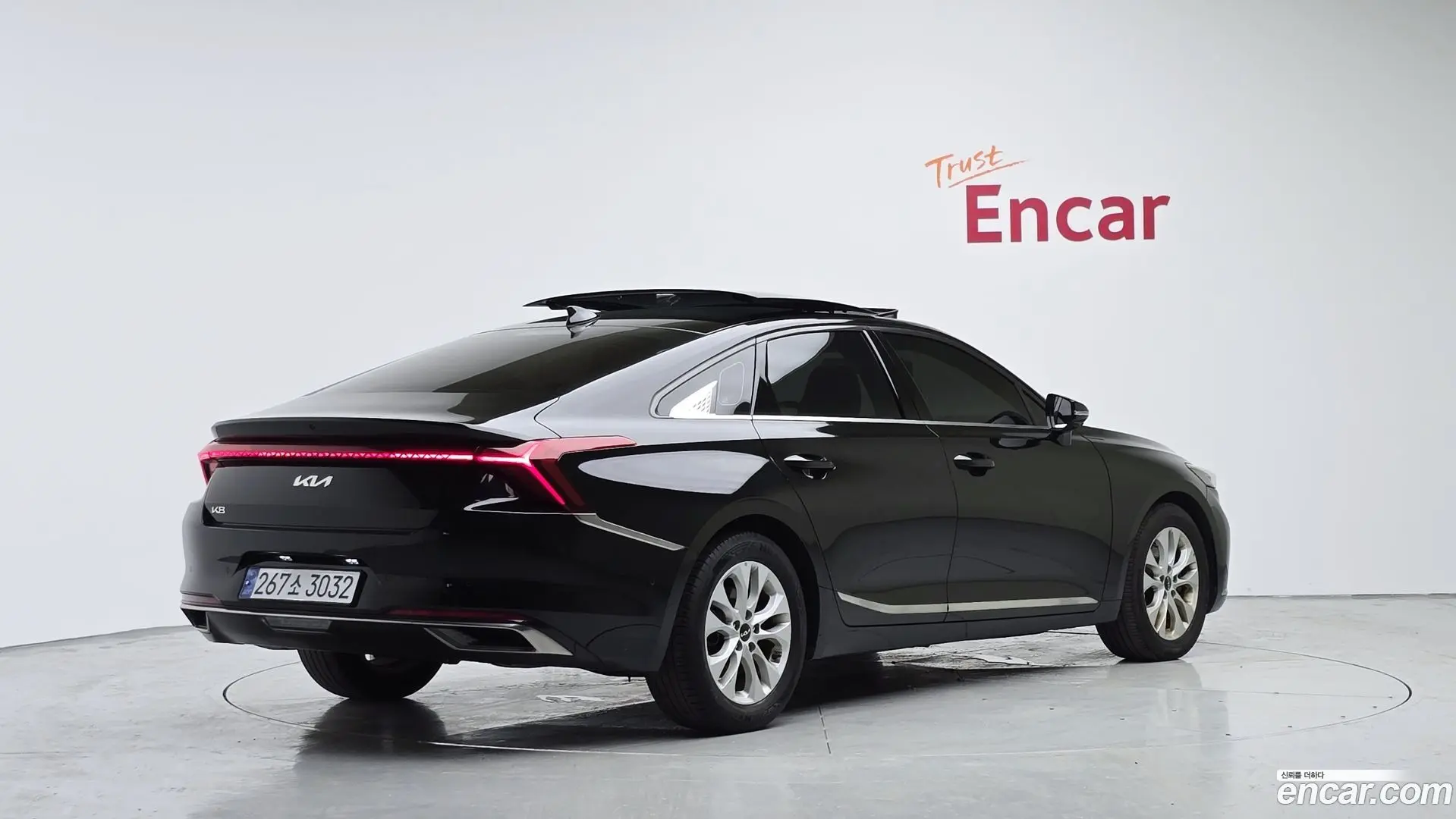 Main__Slider__Photo:K8 Kia 2022.7-1