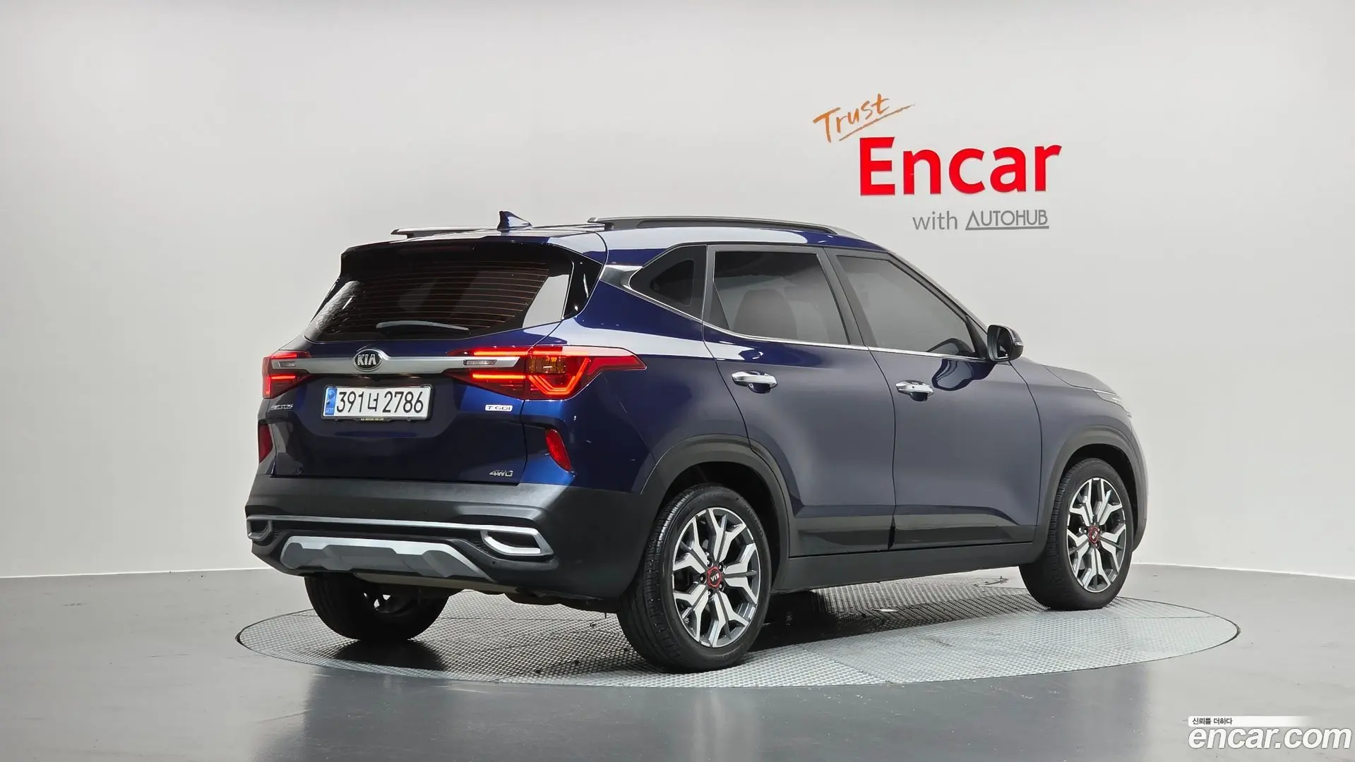 Main__Slider__Photo:Seltos Kia 2020.8-1