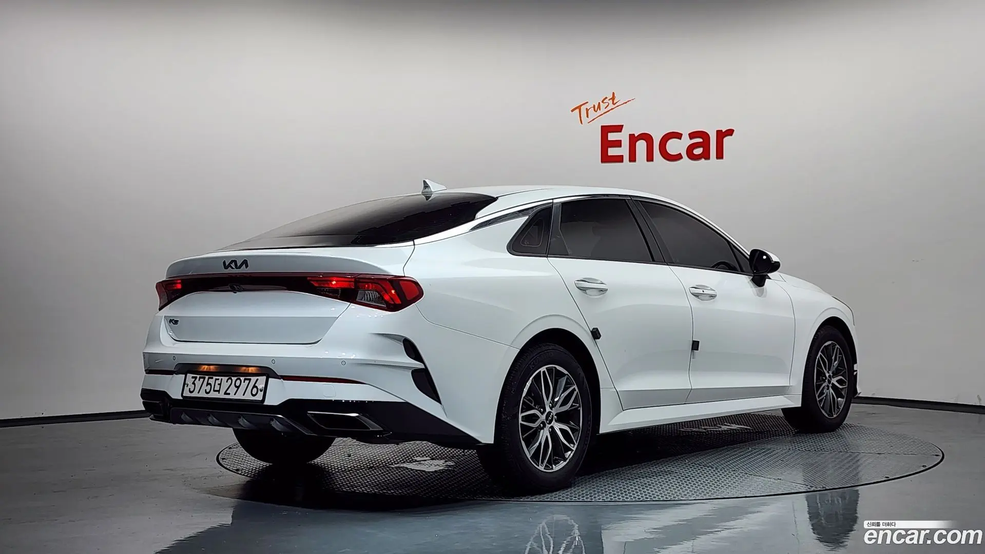 Main__Slider__Photo:K5 Kia 2022.0-1