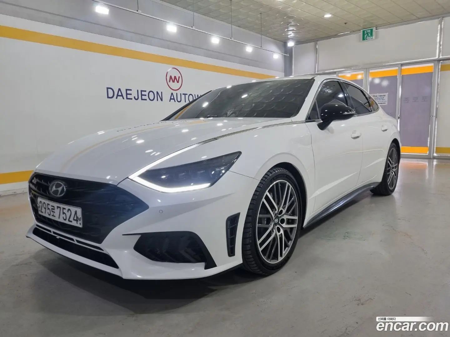 Main__Slider__Photo:Sonata Hyundai 2022.7-1