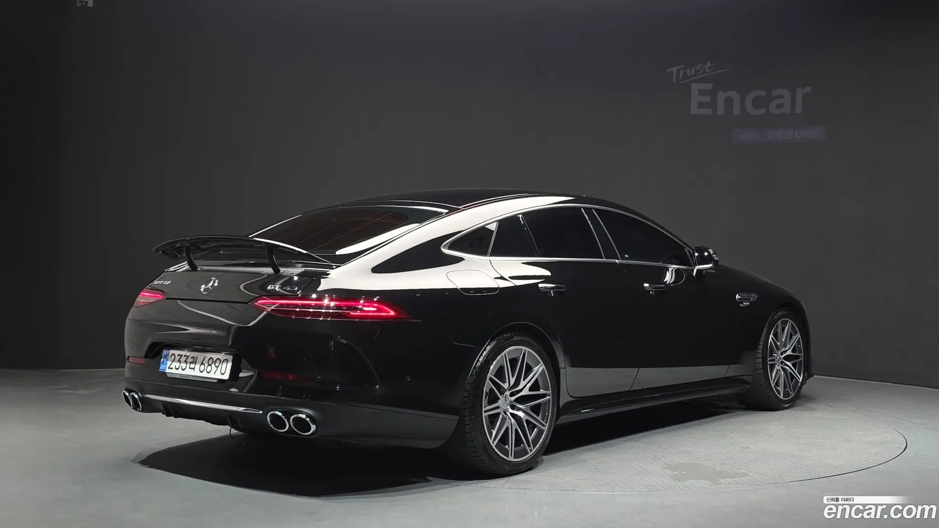 Main__Slider__Photo:AMG GT Mercedes-Benz 2022.10-1