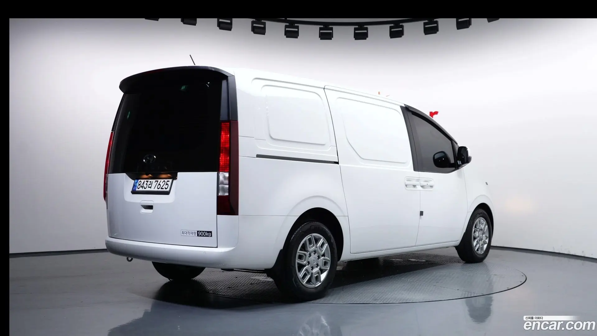 Main__Slider__Photo:Staria Hyundai 2023.2-1