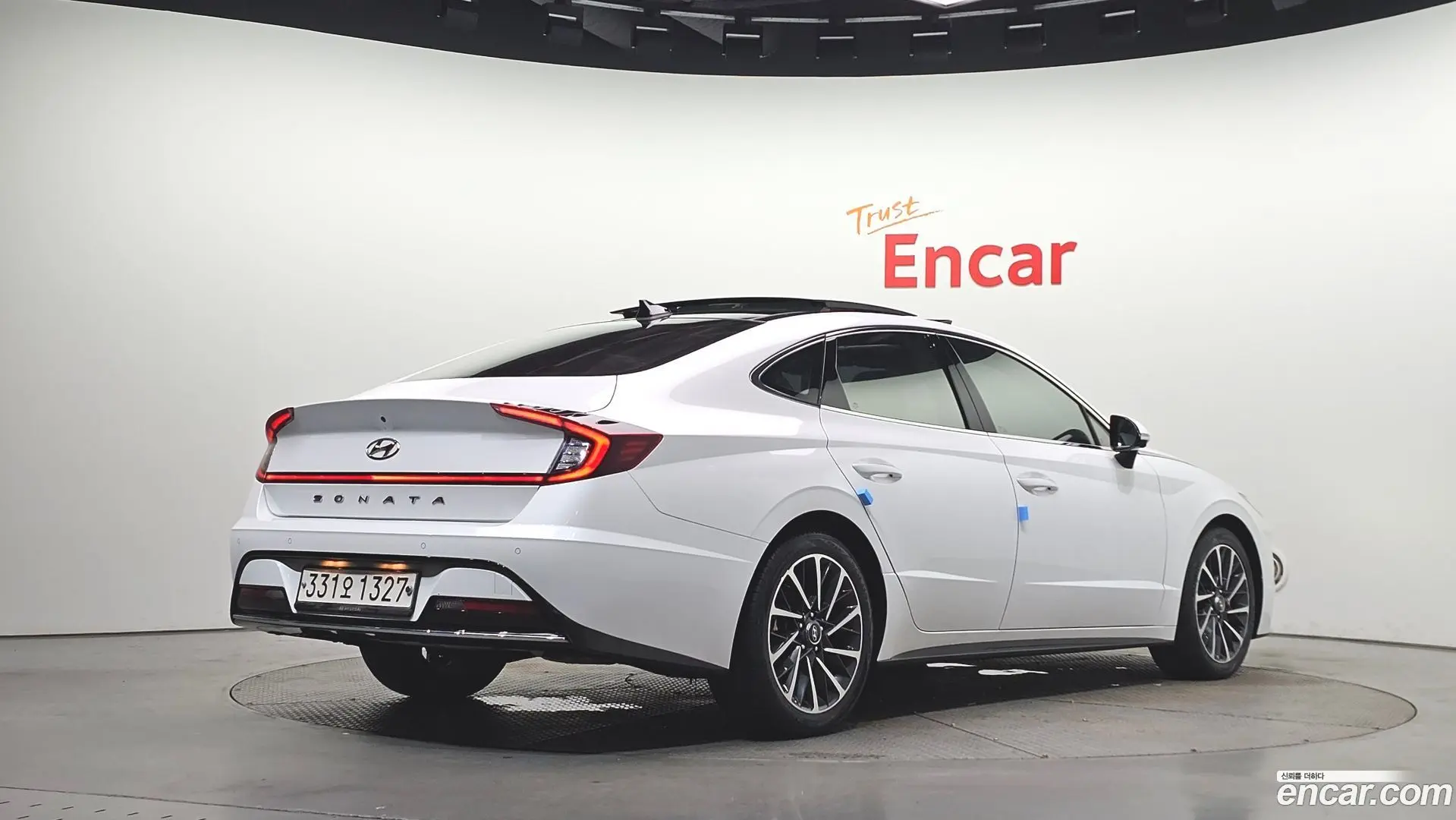 Main__Slider__Photo:Sonata Hyundai 2020.1-1