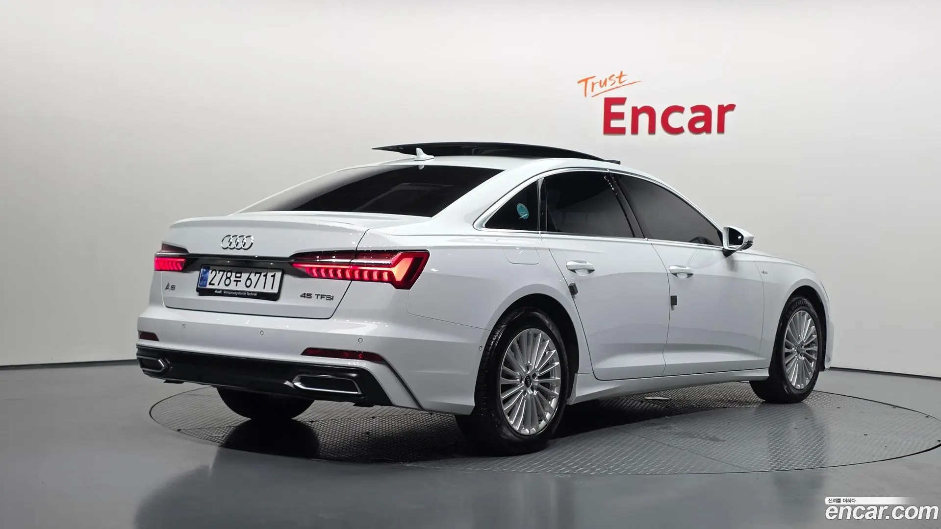 Main__Slider__Photo:A6 Audi 2021.0-1