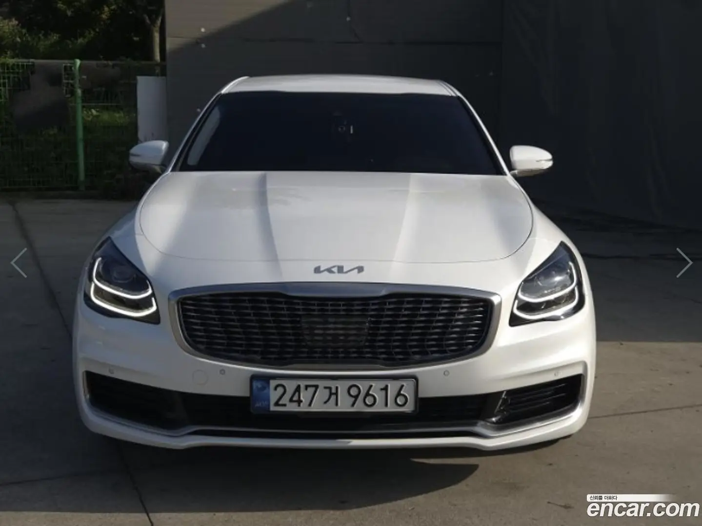 Main__Slider__Photo:K9 Kia 2018.9-1