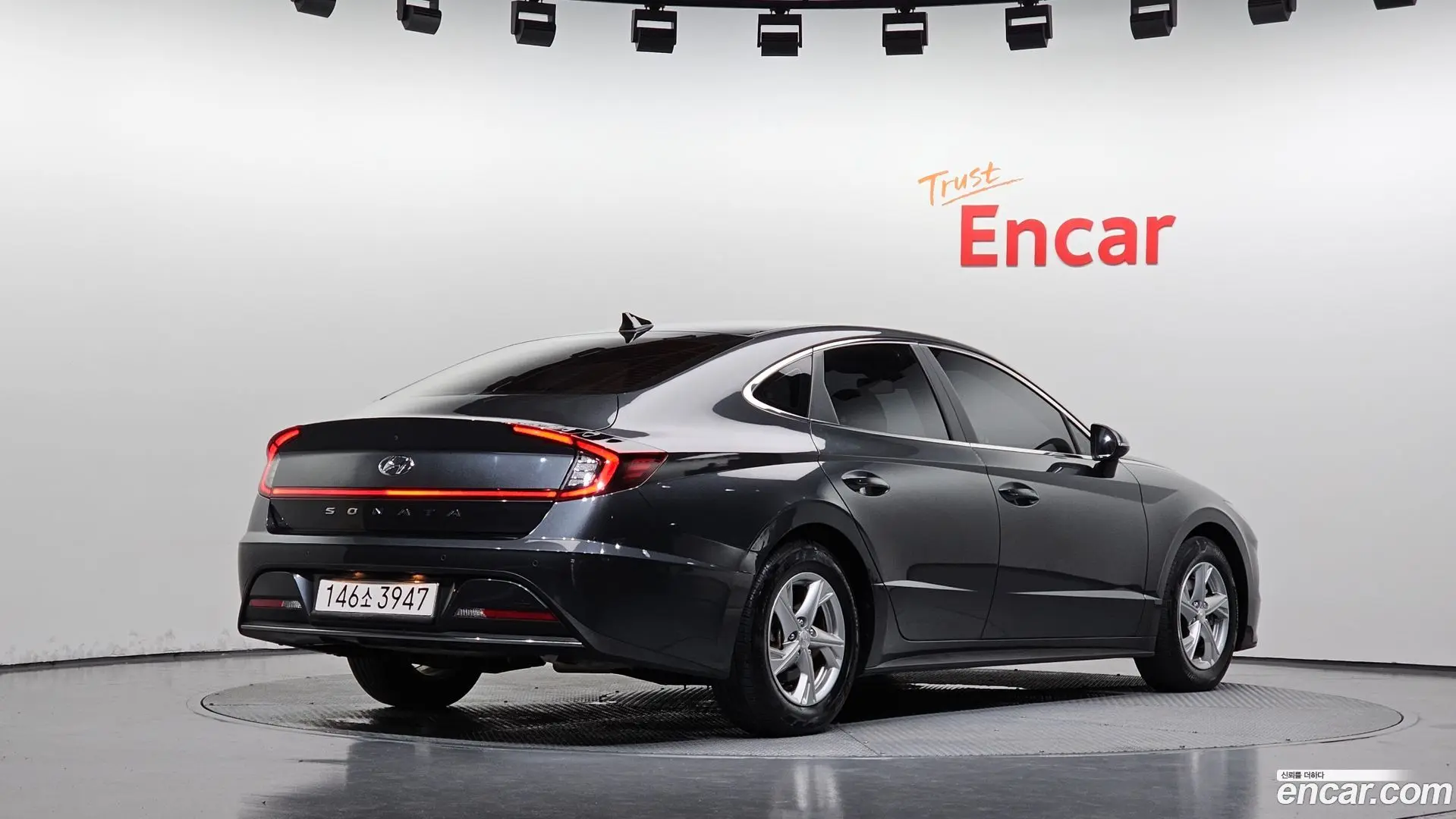 Main__Slider__Photo:Sonata Hyundai 2021.6-1