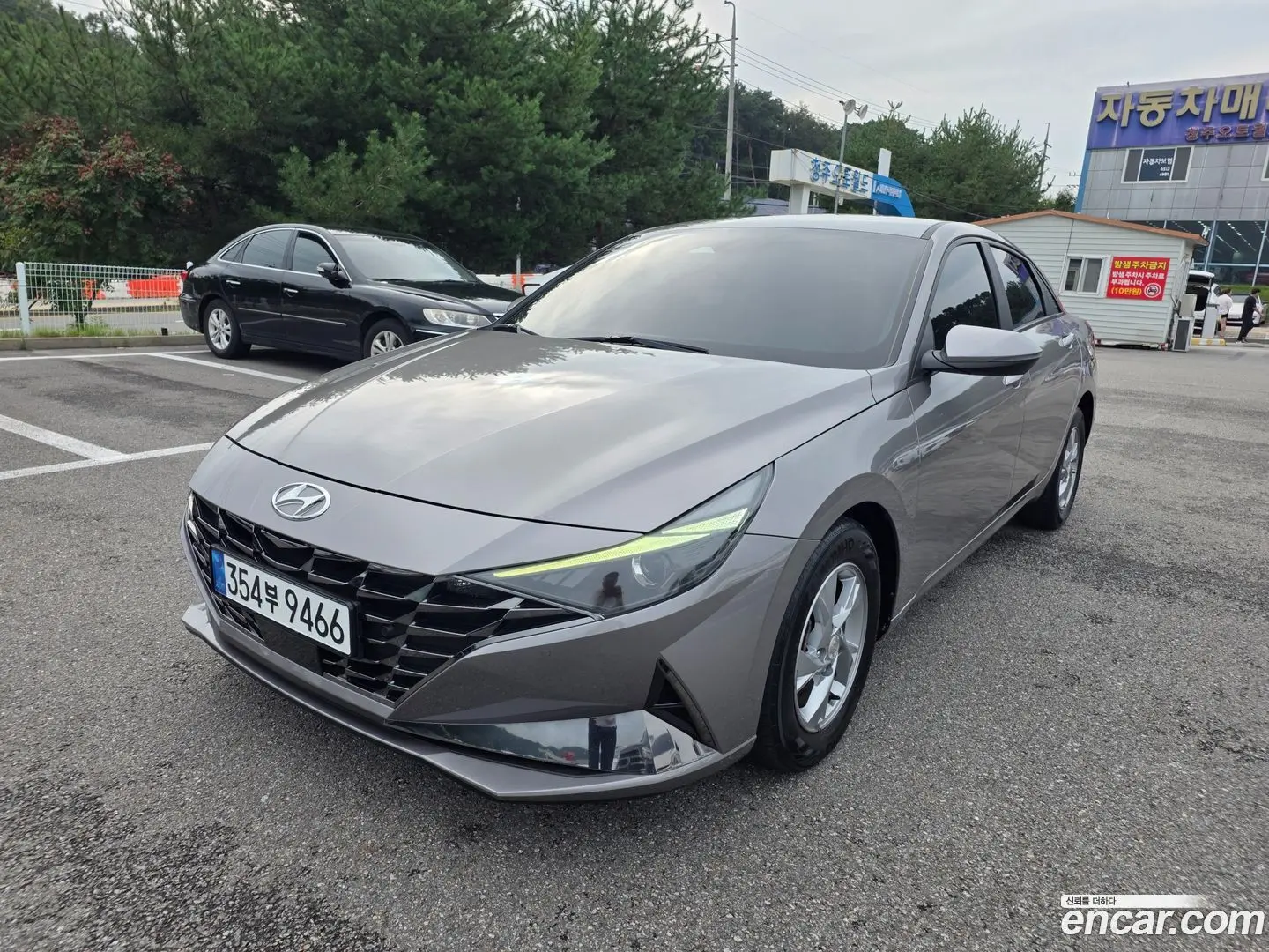 Main__Slider__Photo:AVANTE Hyundai 2020.4-1