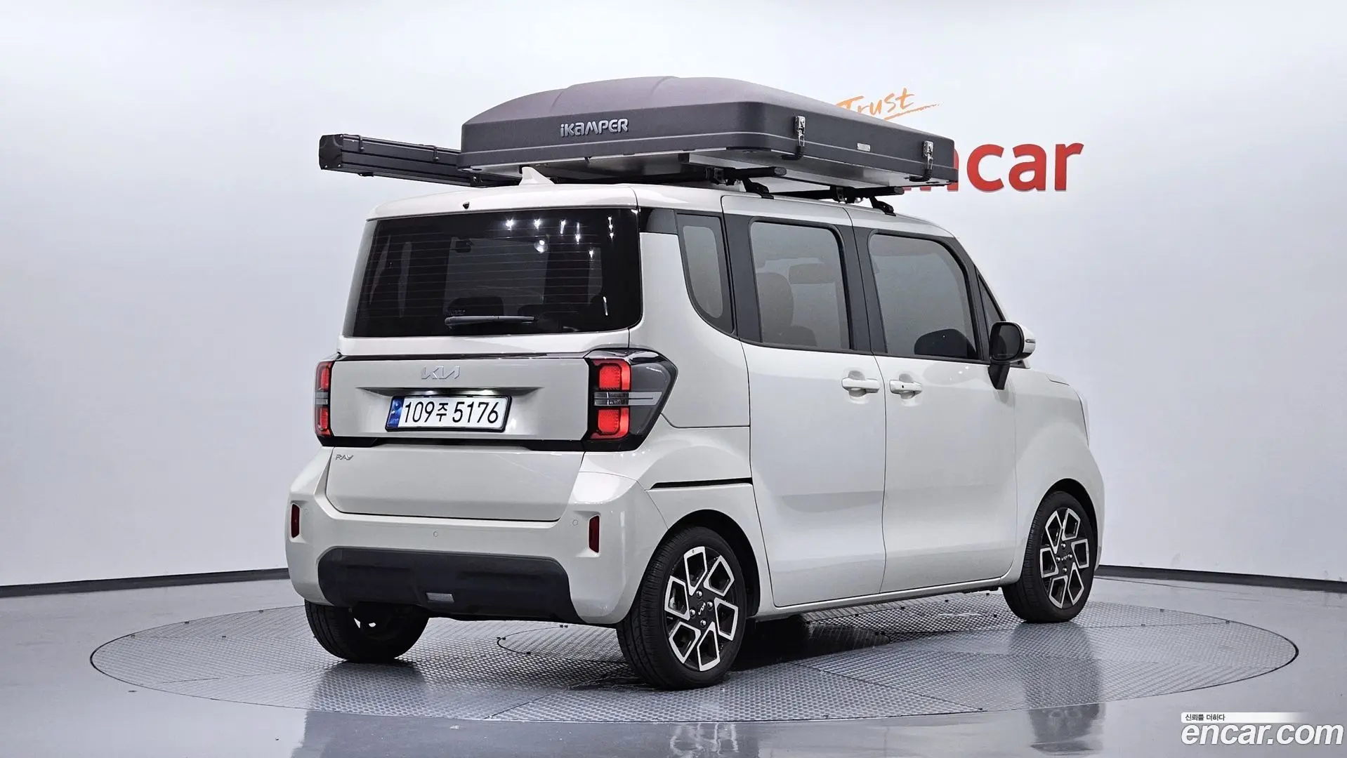 Main__Slider__Photo:RAY Kia 2023.6-1