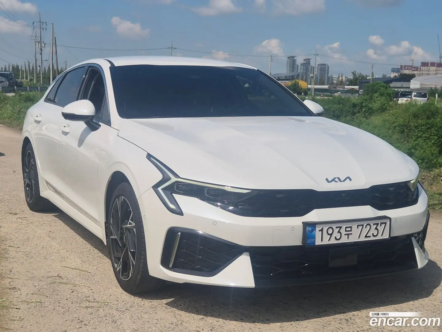 Main__Slider__Photo:K5 Kia 2024.4-1