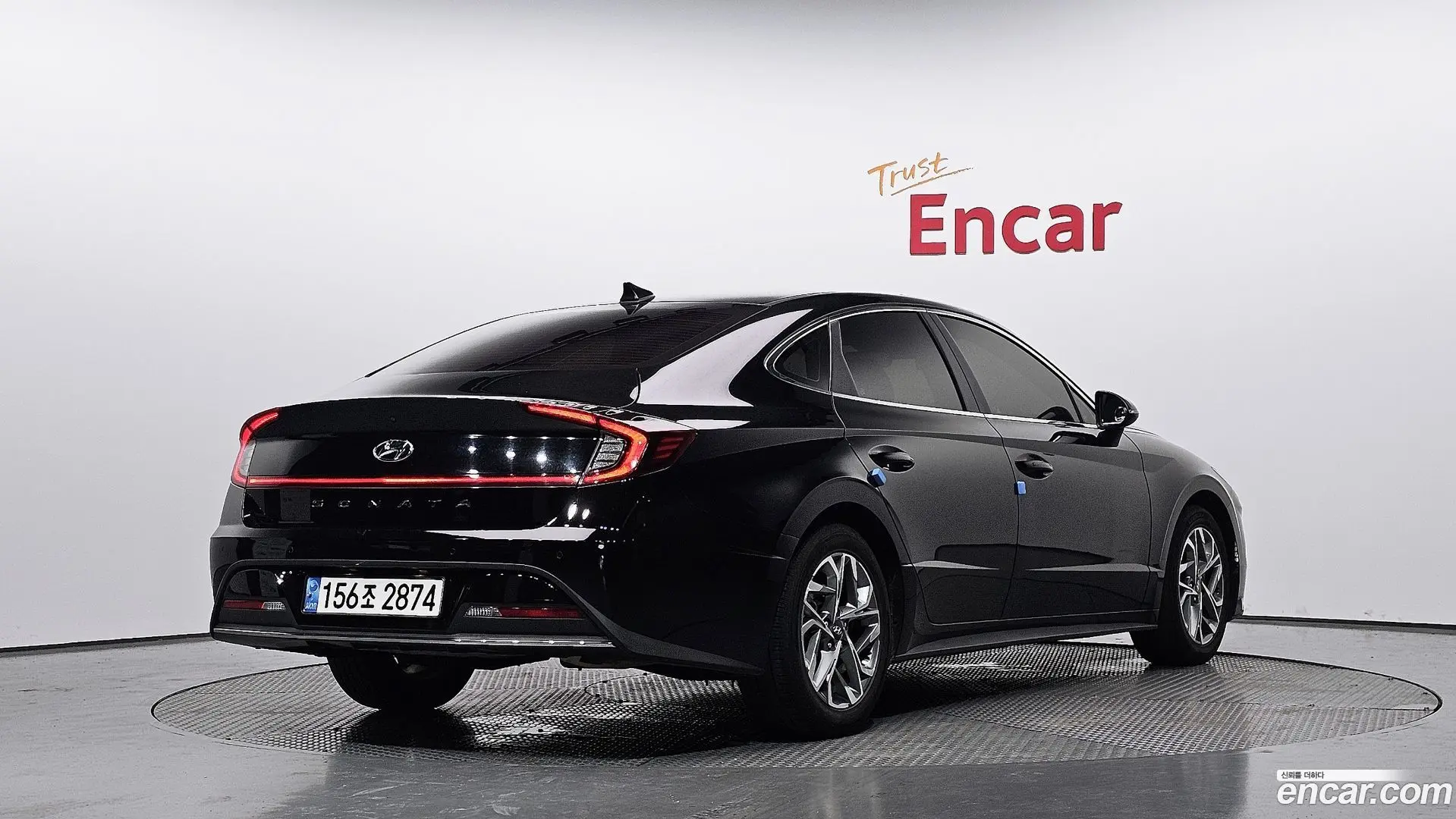 Main__Slider__Photo:Sonata Hyundai 2022.8-1