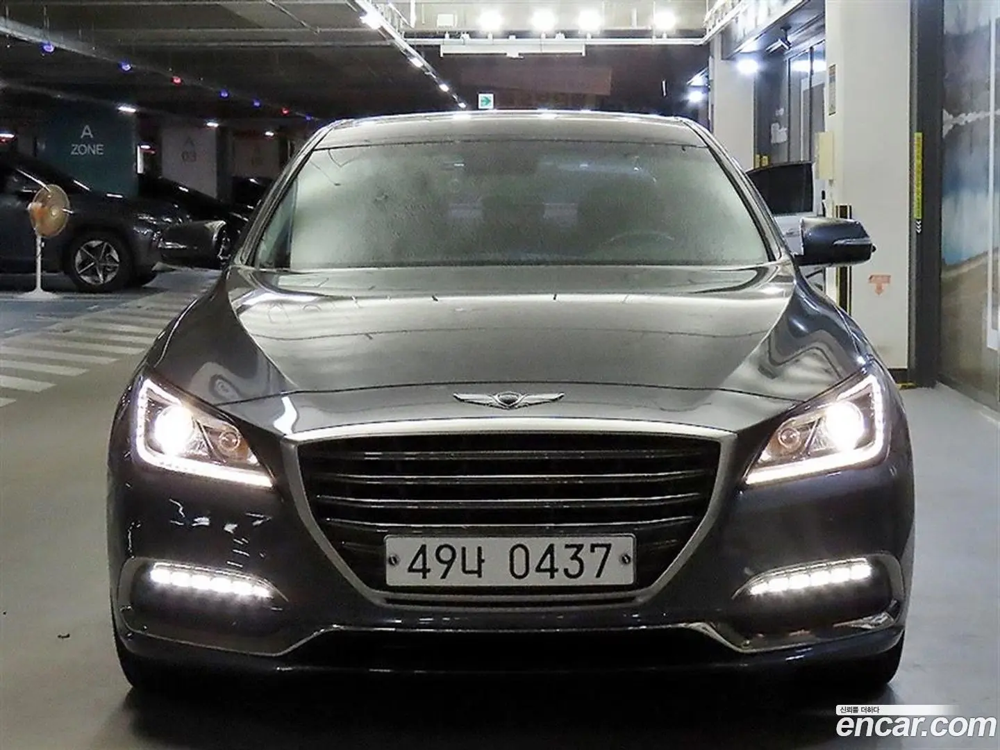 Main__Slider__Photo:G80 Genesis 2016.9-1