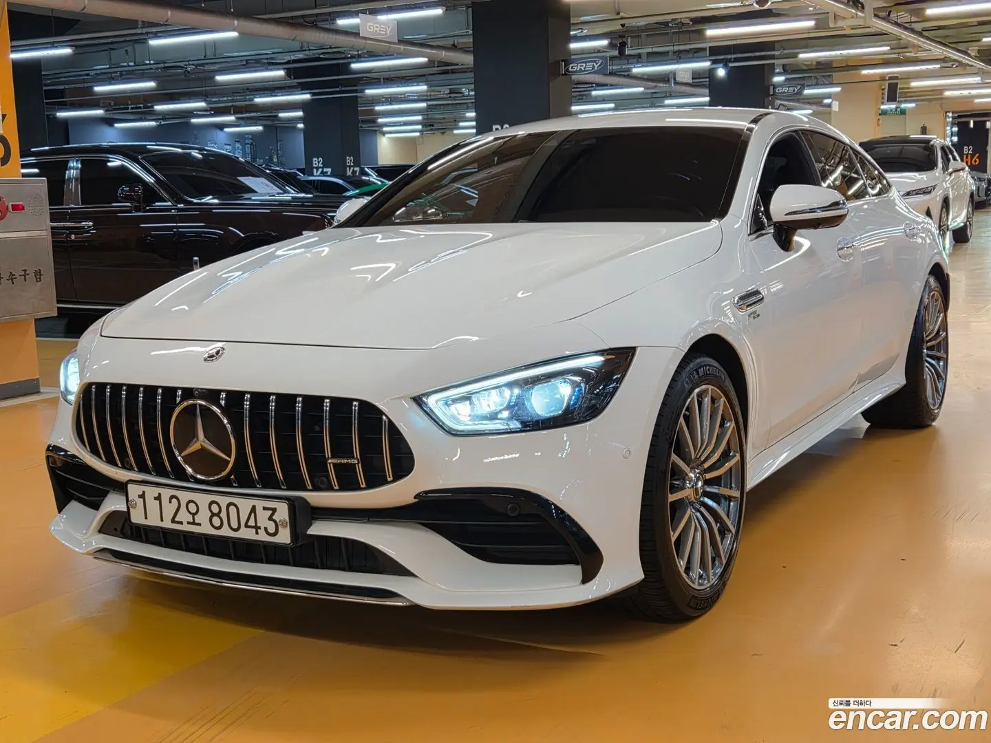 Main__Slider__Photo:AMG GT Mercedes-Benz 2020.4-1