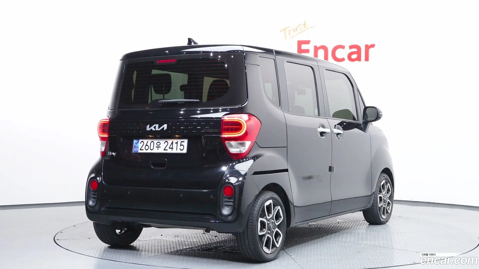 Main__Slider__Photo:RAY Kia 2022.8-1