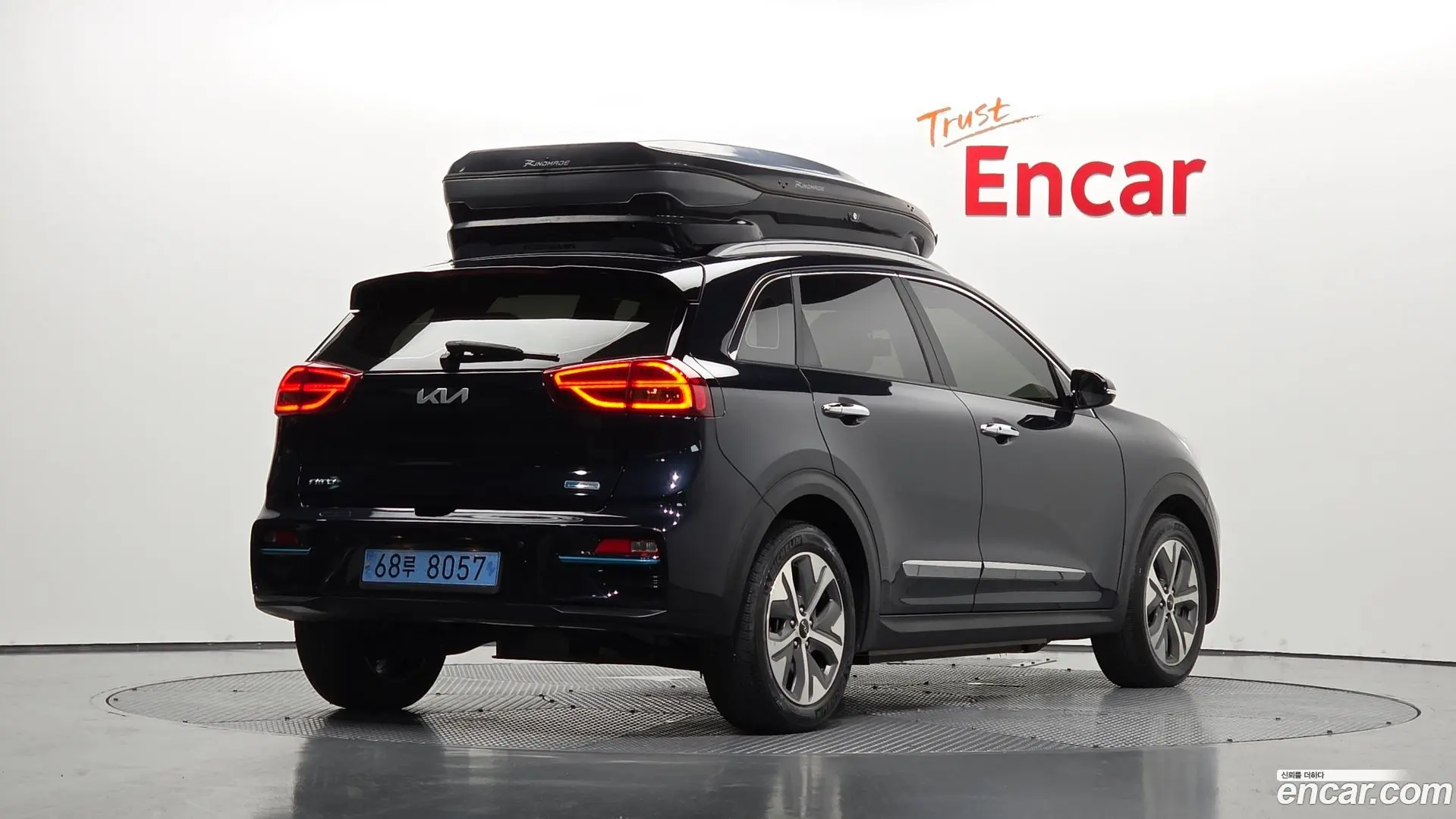 Main__Slider__Photo:Niro Kia 2021.5-1