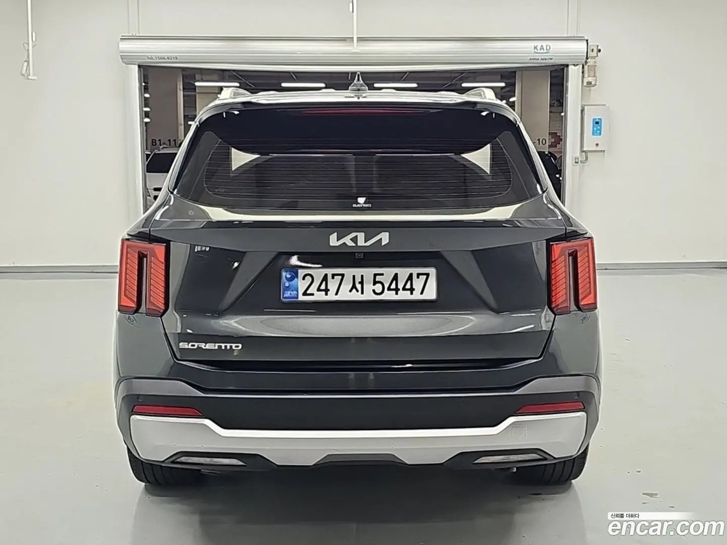 Main__Slider__Photo:Sorento Kia 2023.8-1