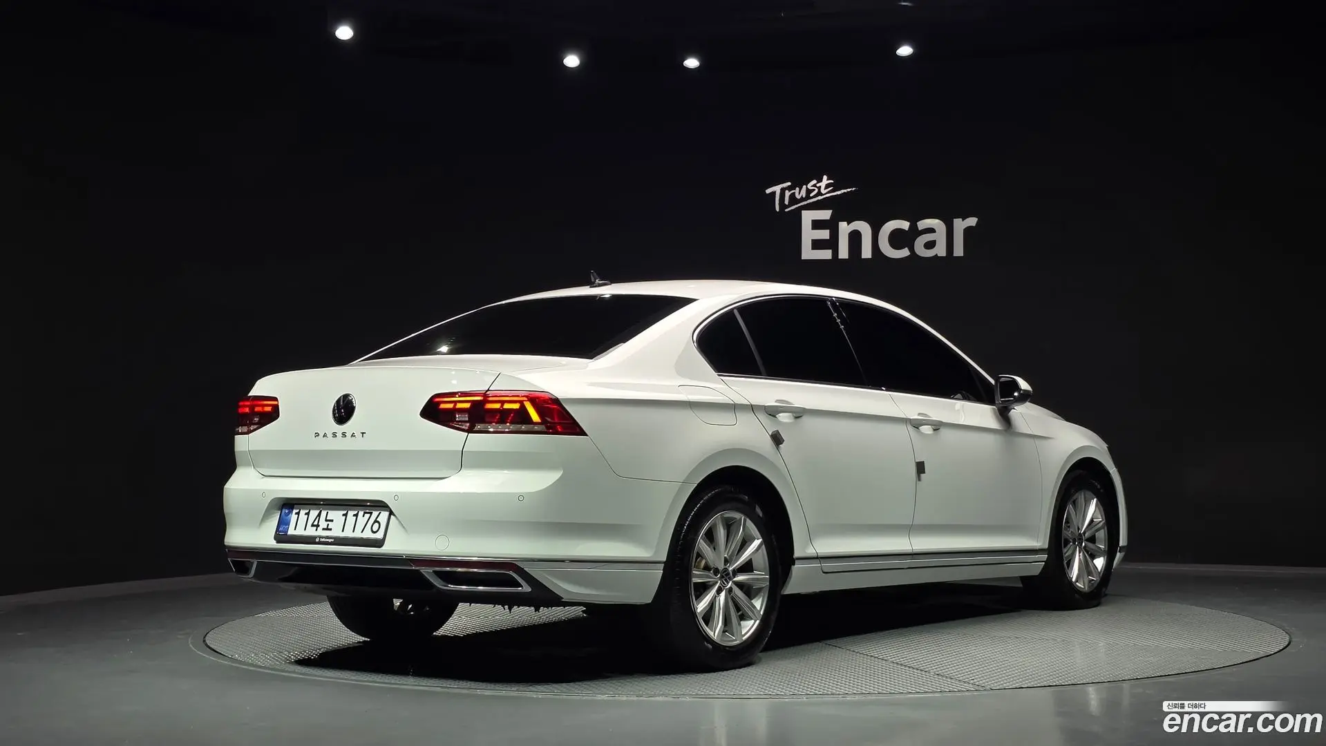Main__Slider__Photo:Passat Volkswagen 2021.3-1