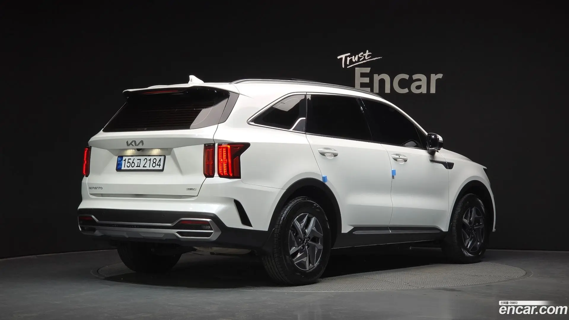Main__Slider__Photo:Sorento Kia 2023.2-1