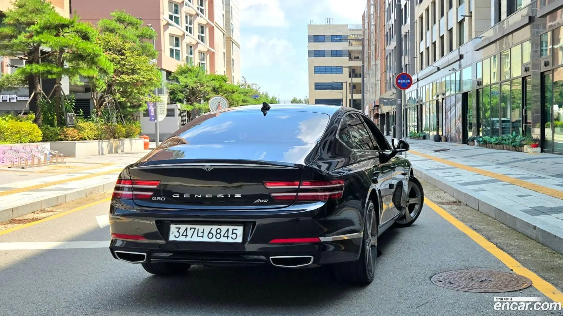 Main__Slider__Photo:G80 Genesis 2020.3-1