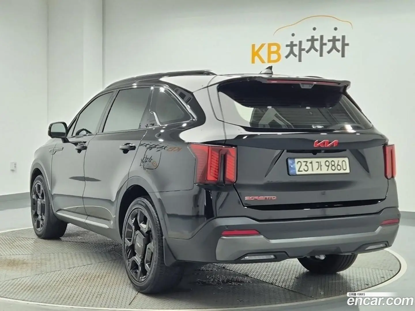 Main__Slider__Photo:Sorento Kia 2024.0-1