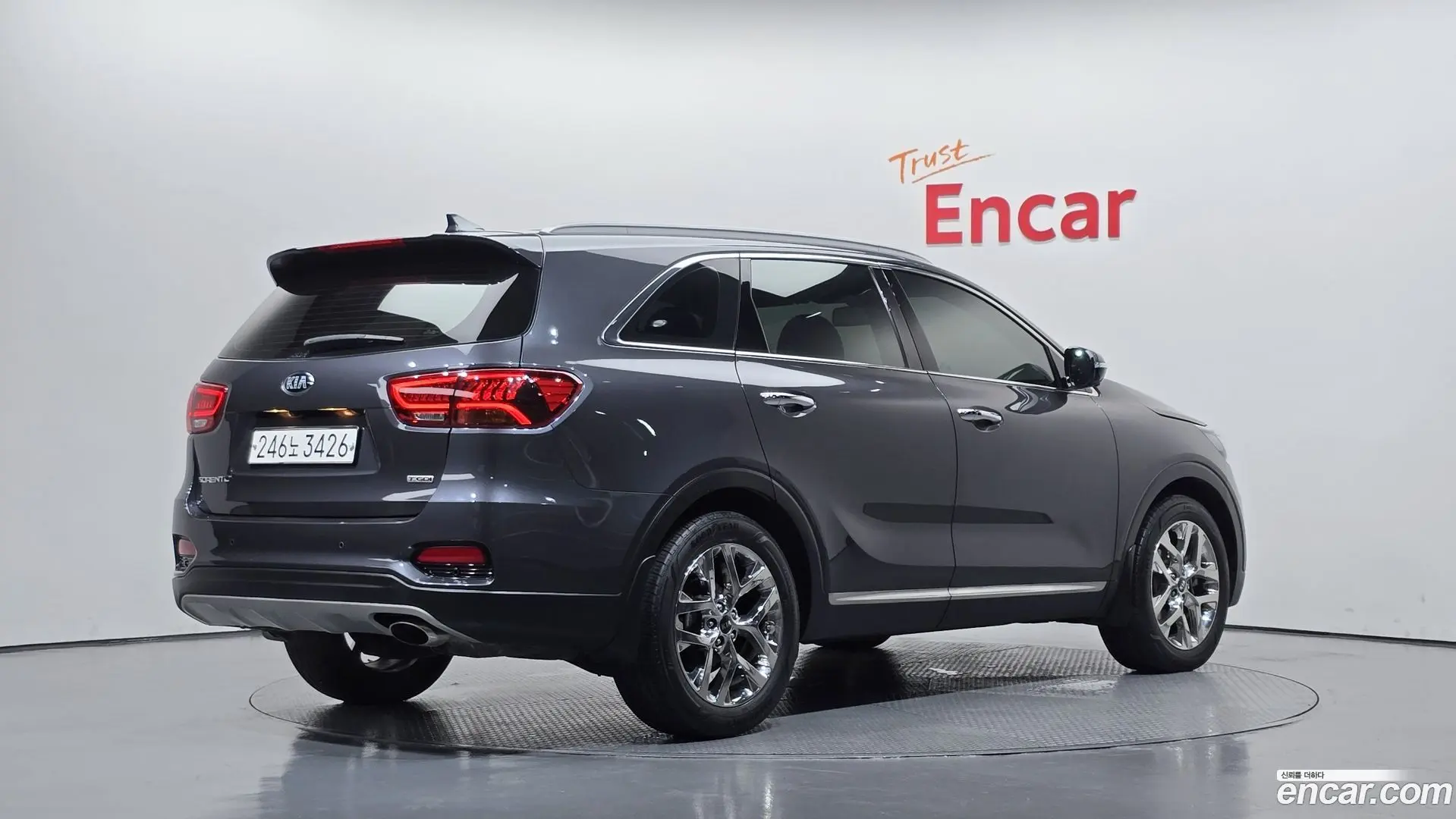 Main__Slider__Photo:Sorento Kia 2020.1-1