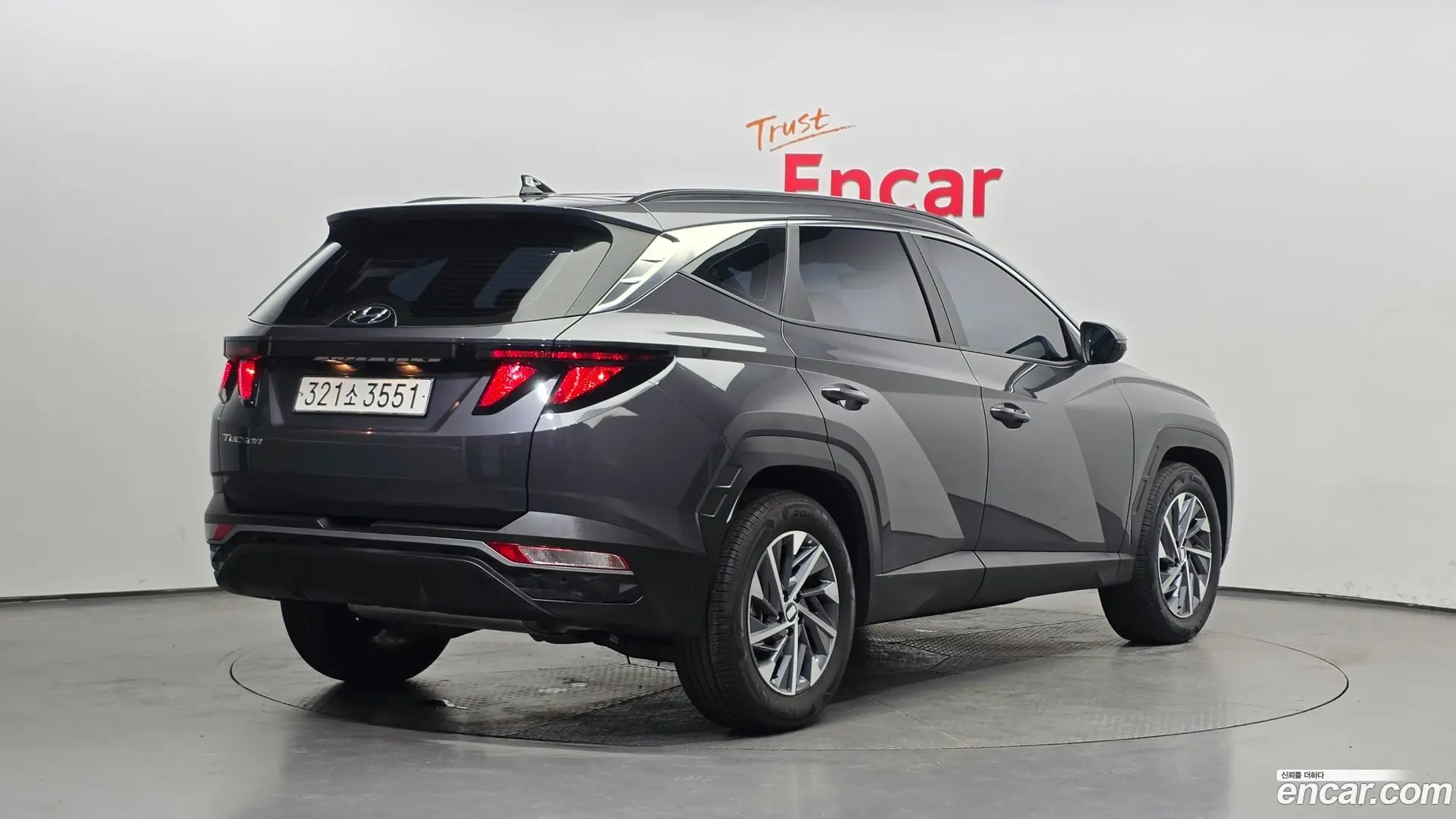 Main__Slider__Photo:Tucson Hyundai 2023.5-1