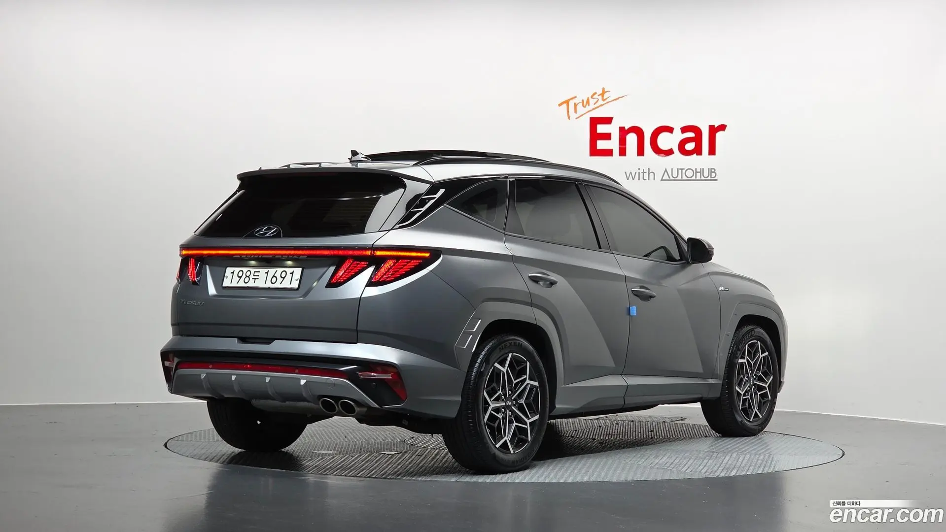 Main__Slider__Photo:Tucson Hyundai 2022.3-1