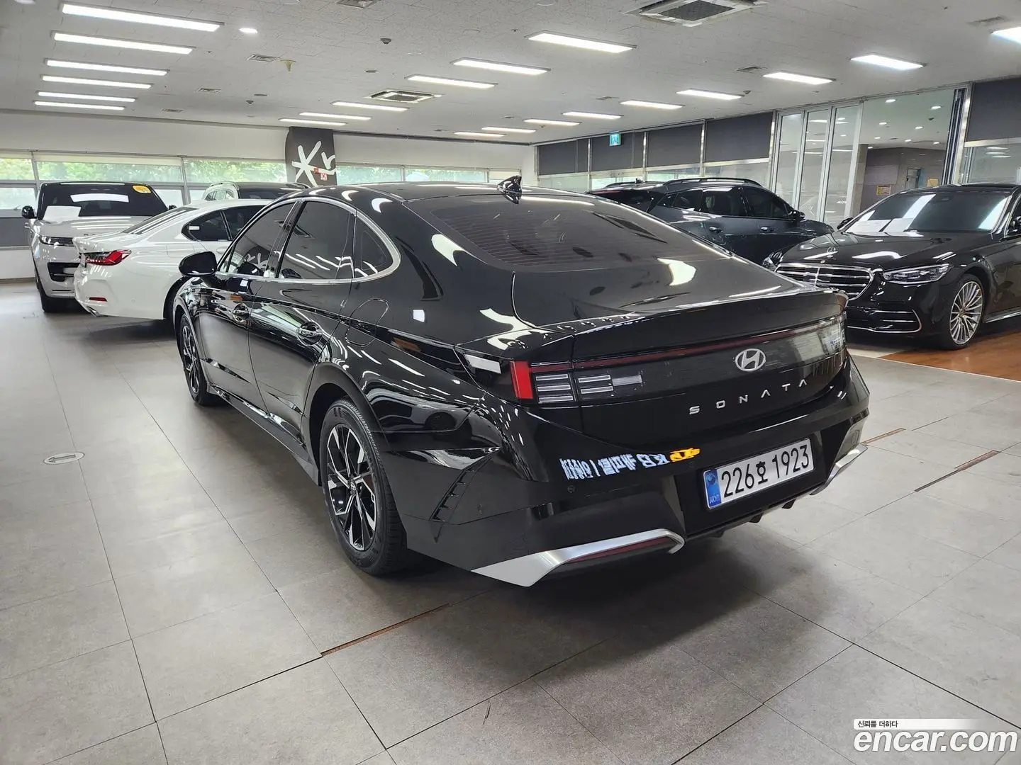 Main__Slider__Photo:Sonata Hyundai 2026.1-1
