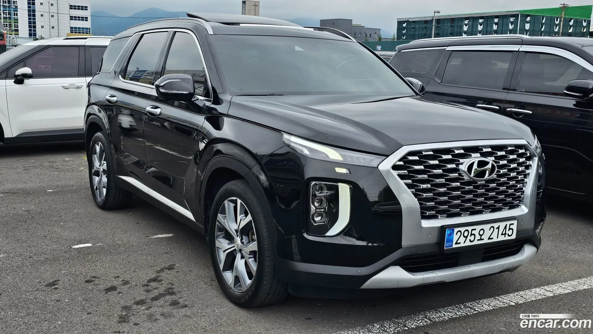 Main__Slider__Photo:Palisade Hyundai 2019.6-1
