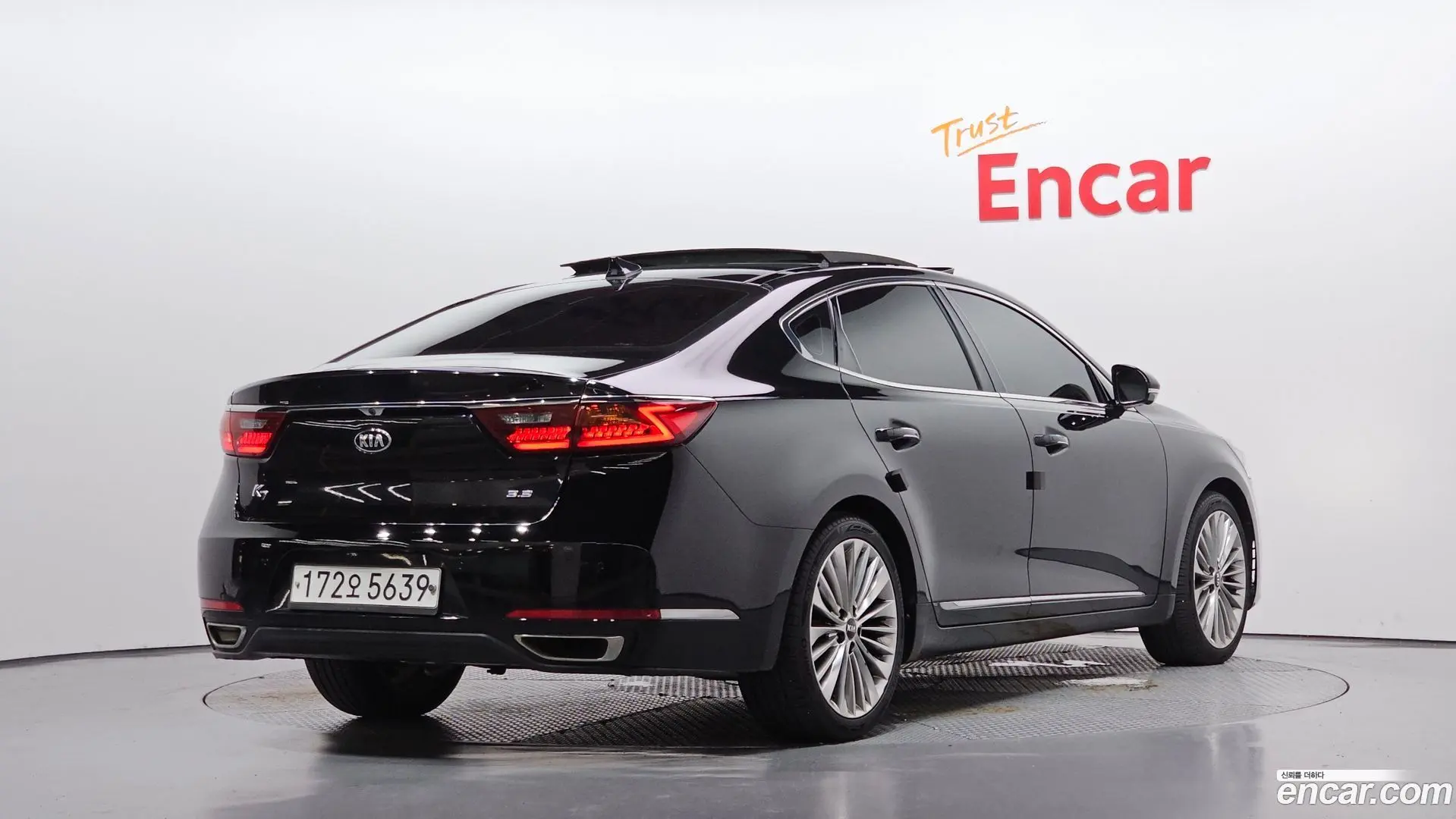 Main__Slider__Photo:K7 Kia 2019.9-1