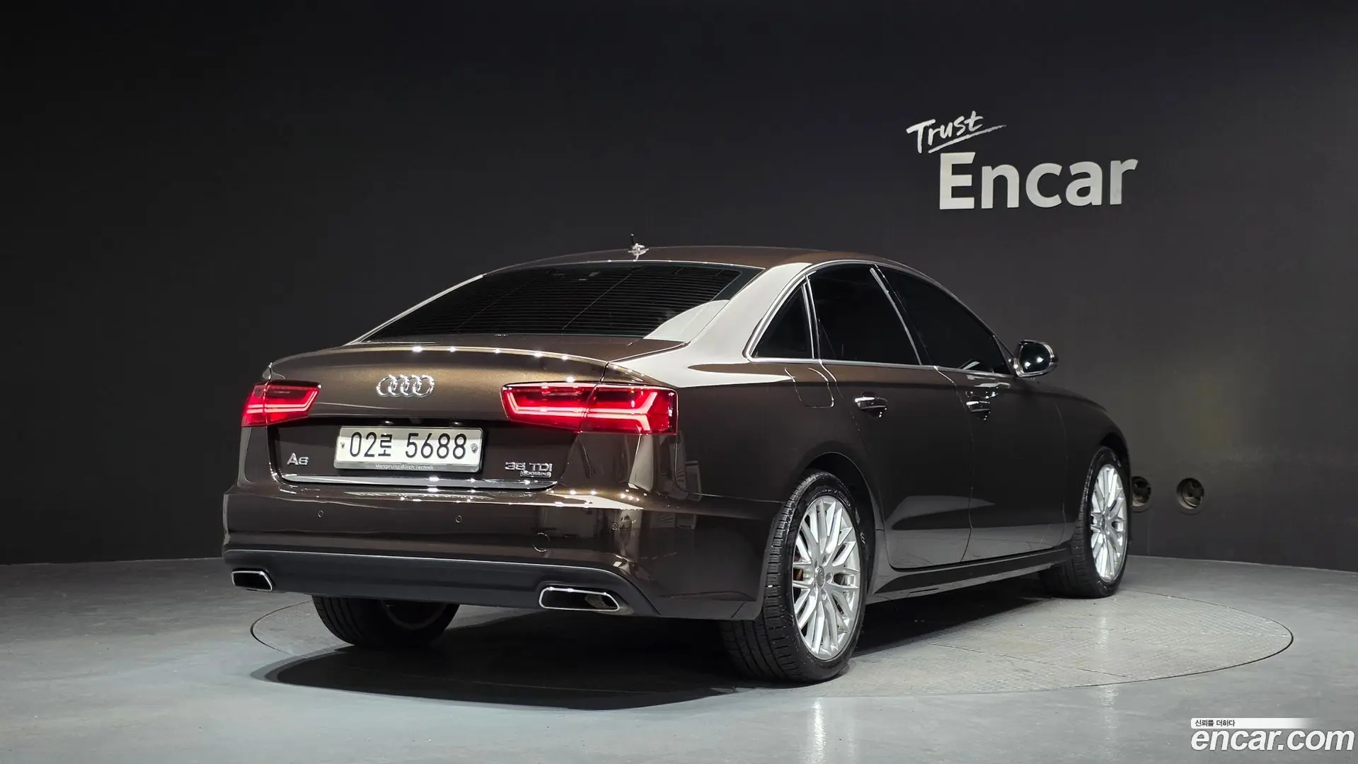 Main__Slider__Photo:A6 Audi 2018.4-1