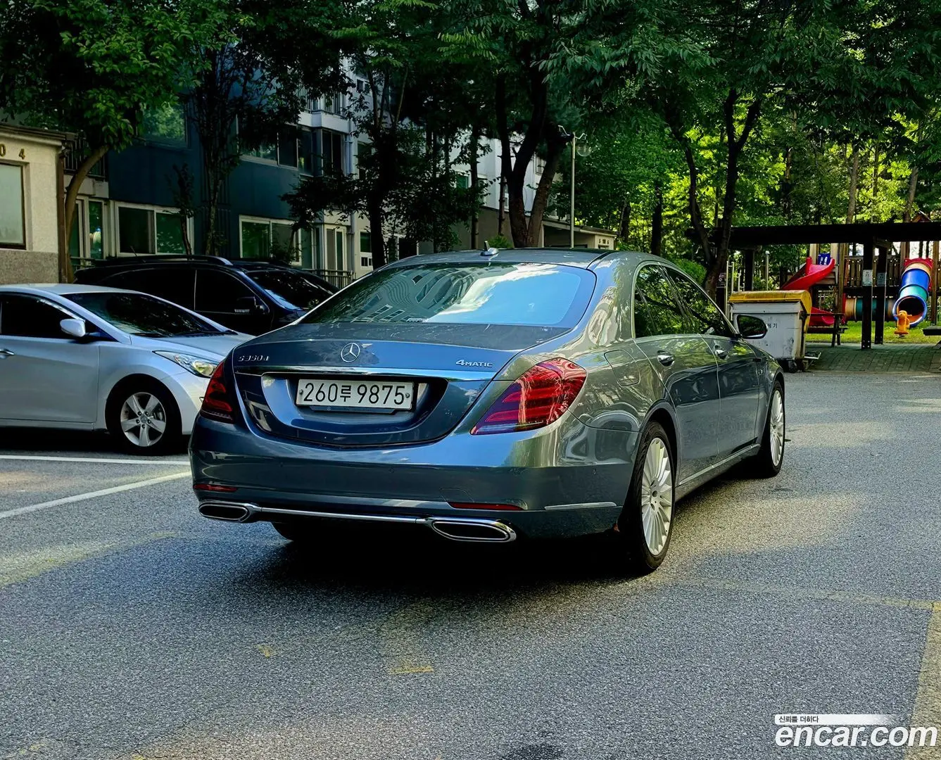 Main__Slider__Photo:S-Class Mercedes-Benz 2019.11-1
