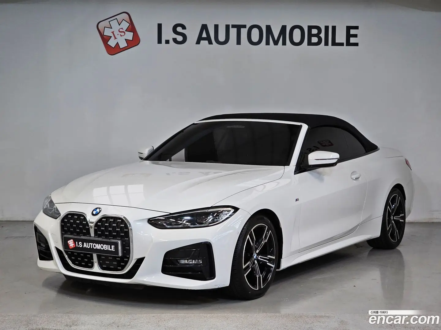 Main__Slider__Photo:4-Series BMW 2021.4-1