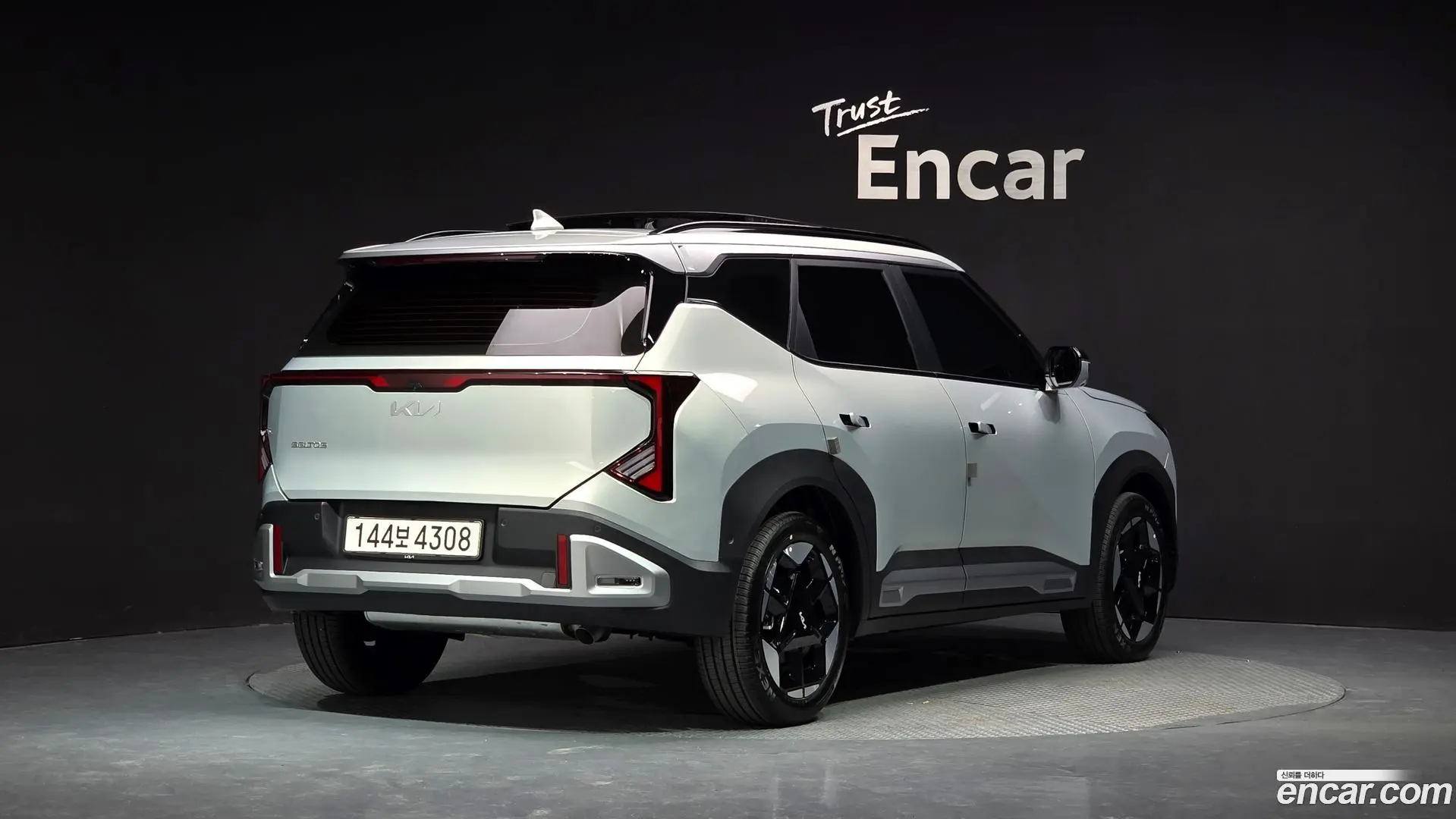 Main__Slider__Photo:Seltos Kia 2026.0-1
