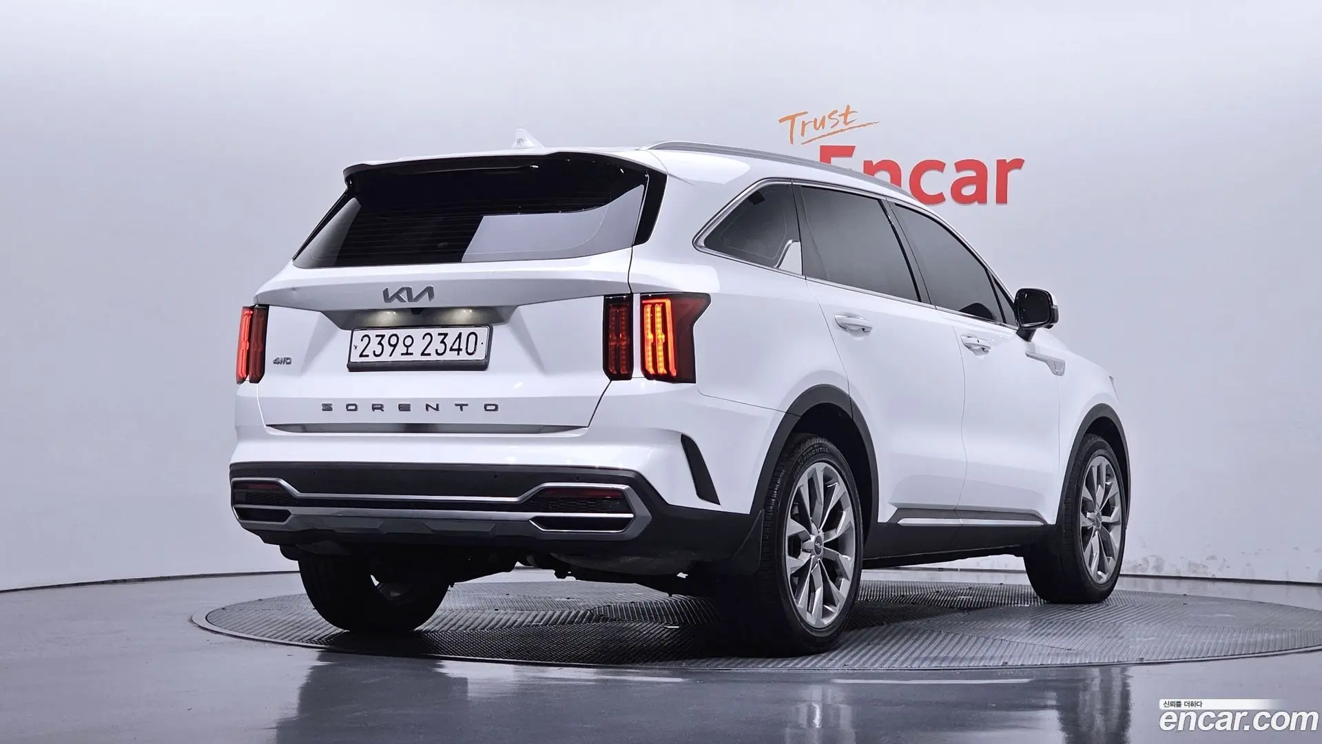 Main__Slider__Photo:Sorento Kia 2021.8-1