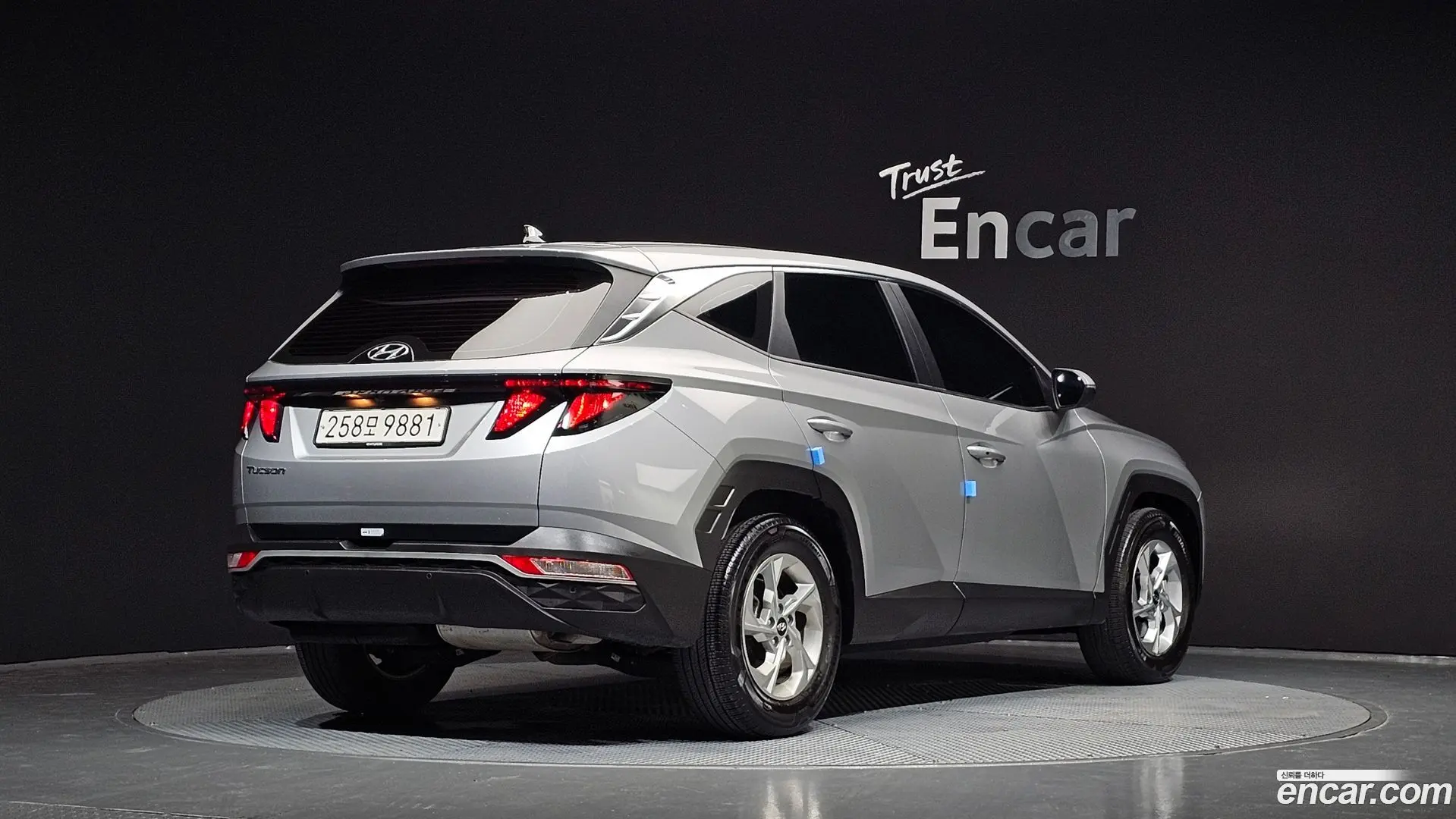 Main__Slider__Photo:Tucson Hyundai 2022.7-1