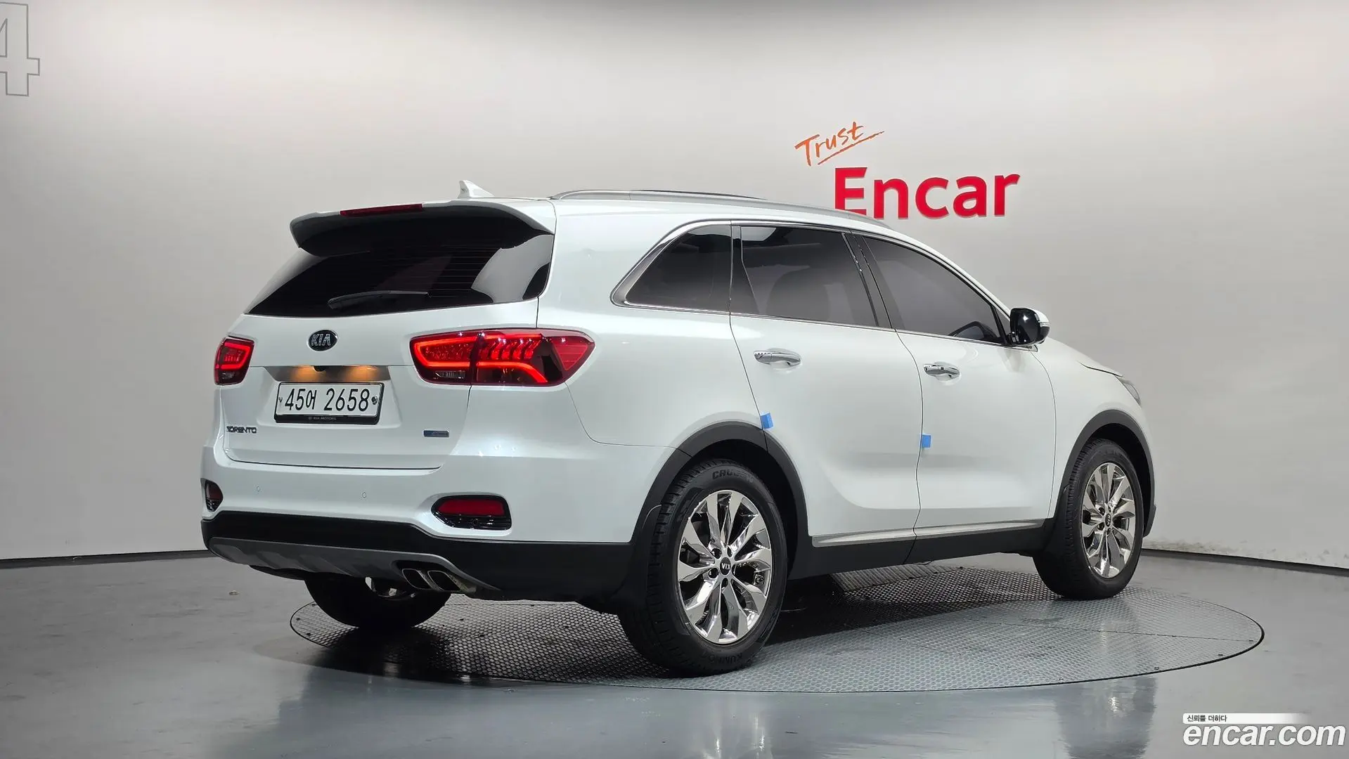 Main__Slider__Photo:Sorento Kia 2018.6-1