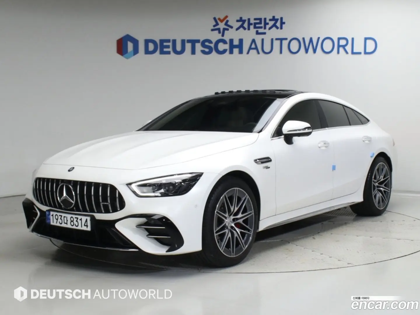 Main__Slider__Photo:AMG GT Mercedes-Benz 2024.11-1