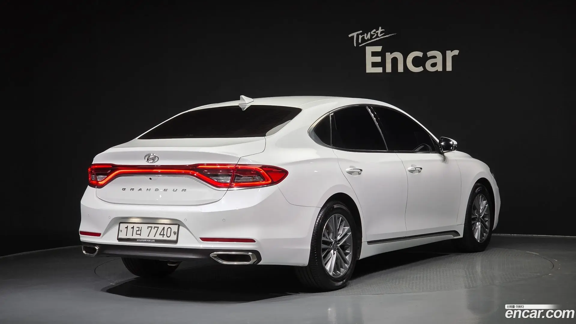 Main__Slider__Photo:Grandeur Hyundai 2019.3-1