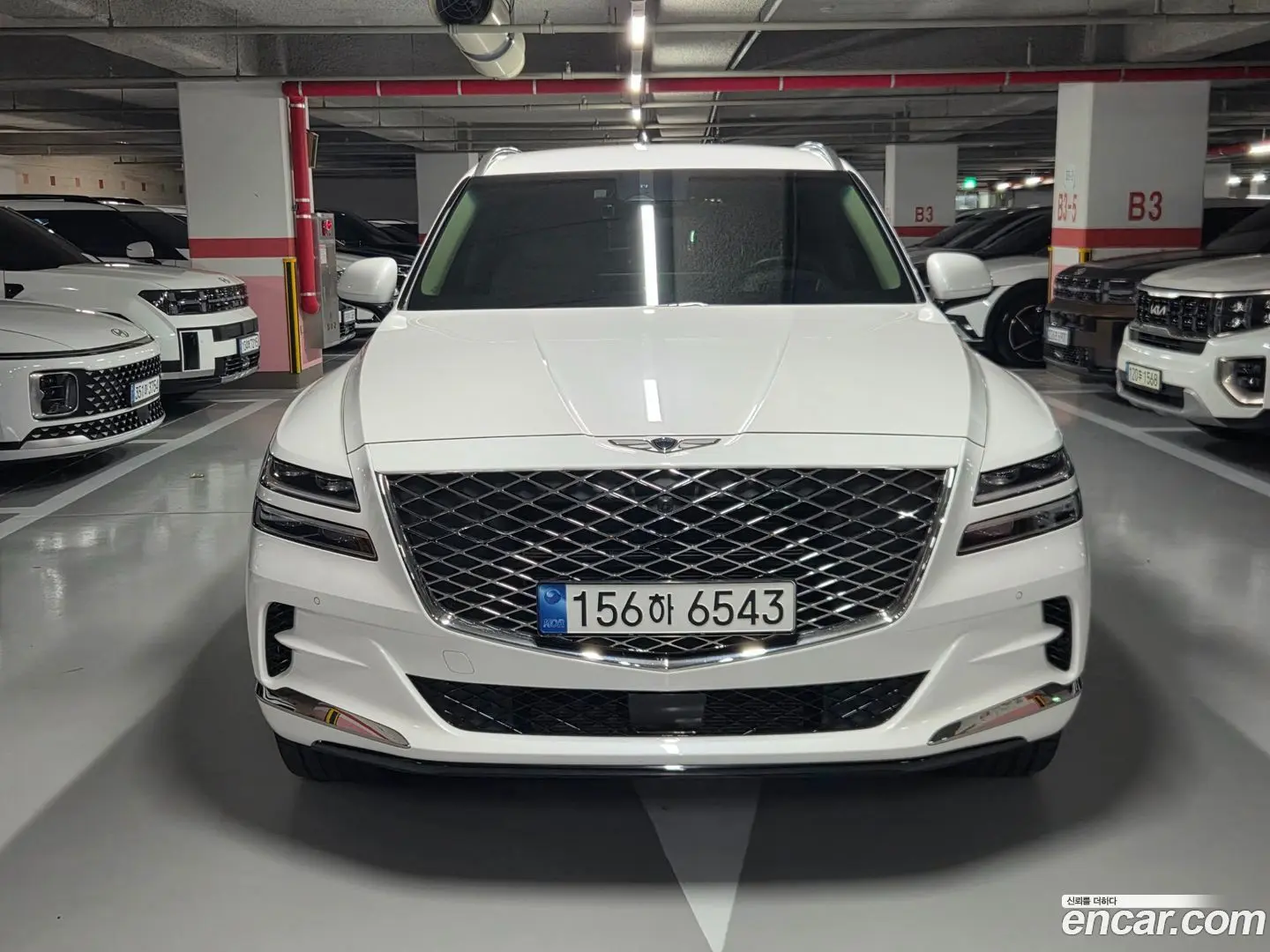 Main__Slider__Photo:GV80 Genesis 2022.5-1