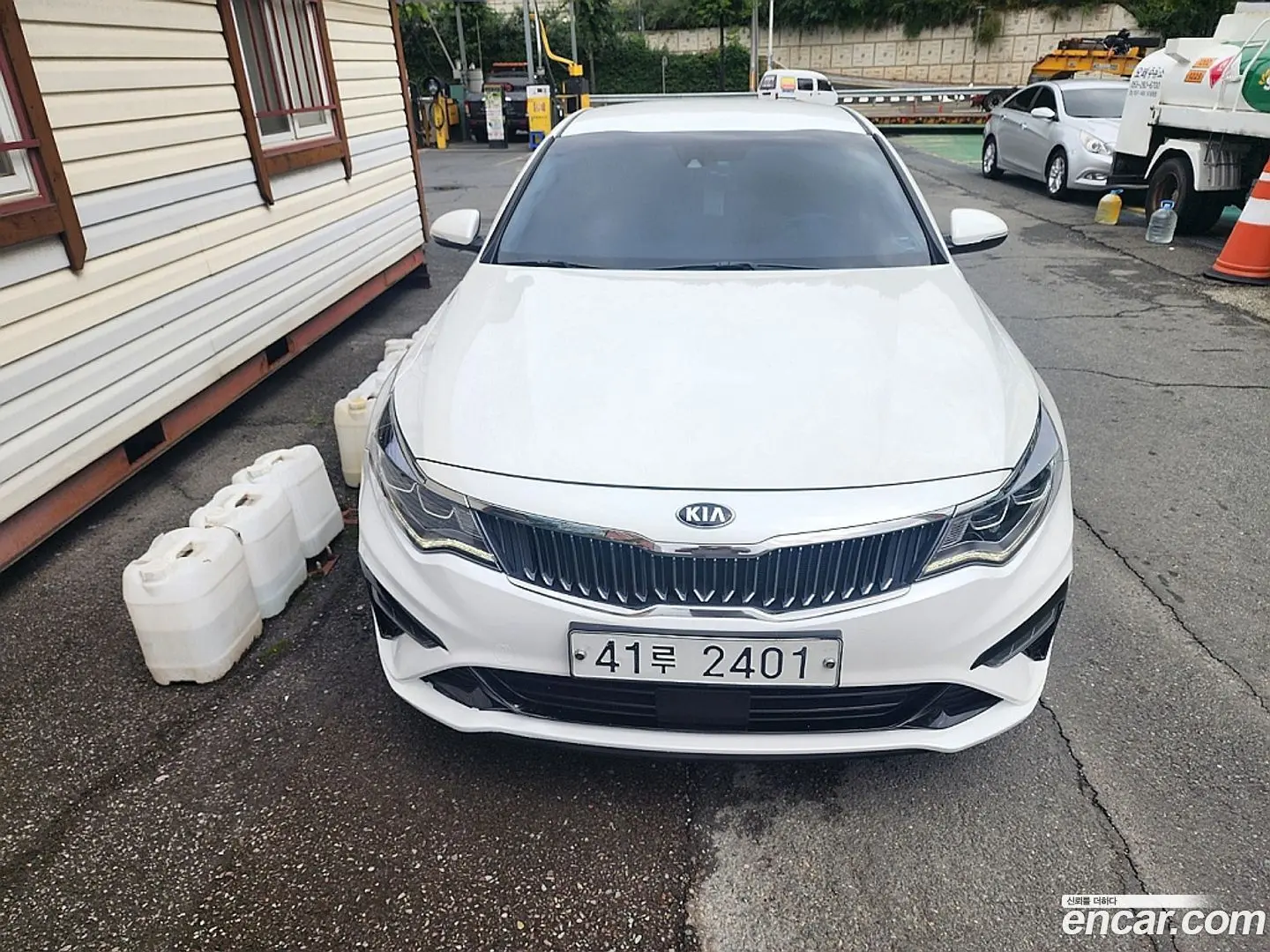 Main__Slider__Photo:K5 Kia 2019.3-1
