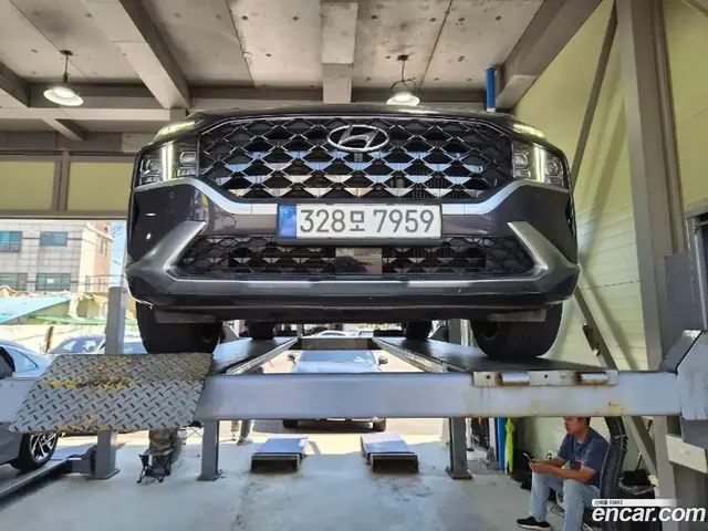 Preview: undefined undefined