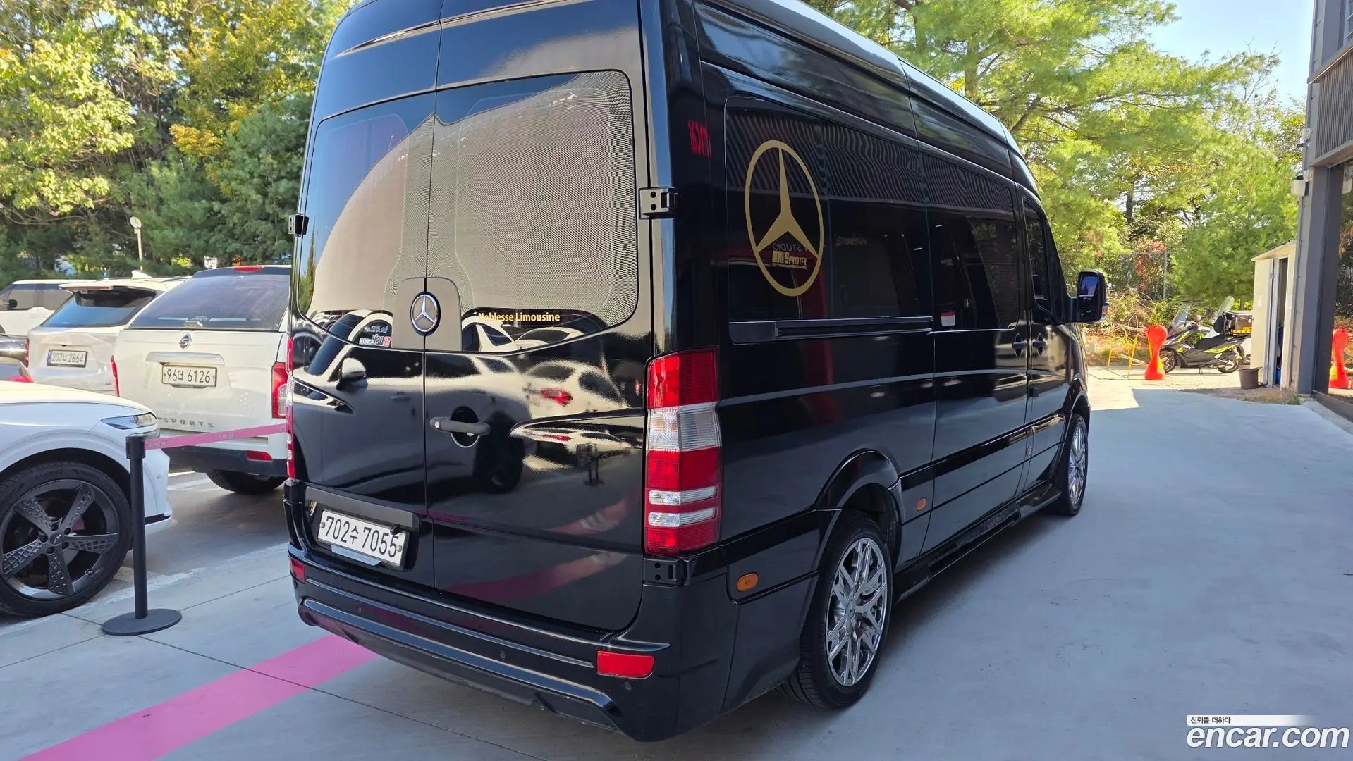 Main__Slider__Photo:Sprinter Mercedes-Benz 2013.11-1
