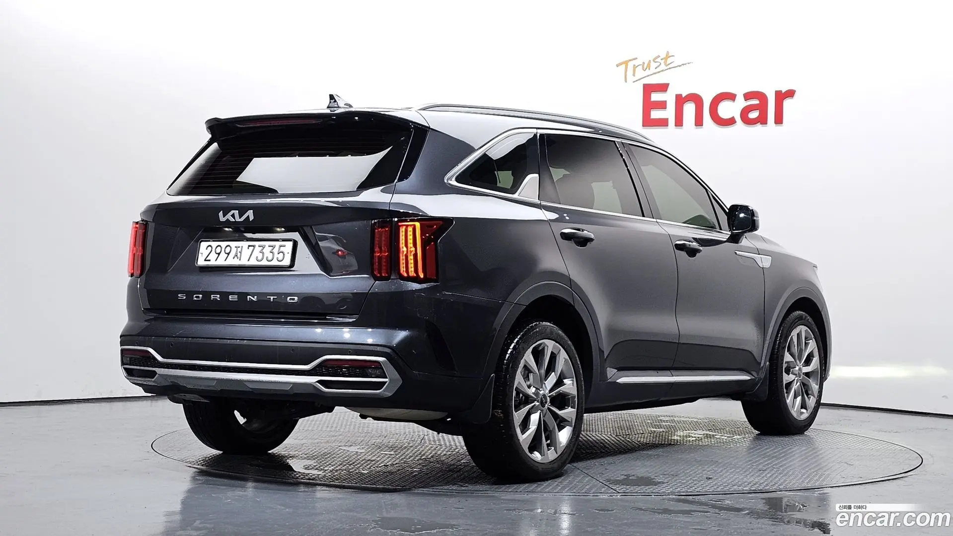 Main__Slider__Photo:Sorento Kia 2022.6-1