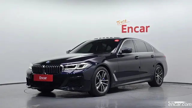 Preview: undefined undefined