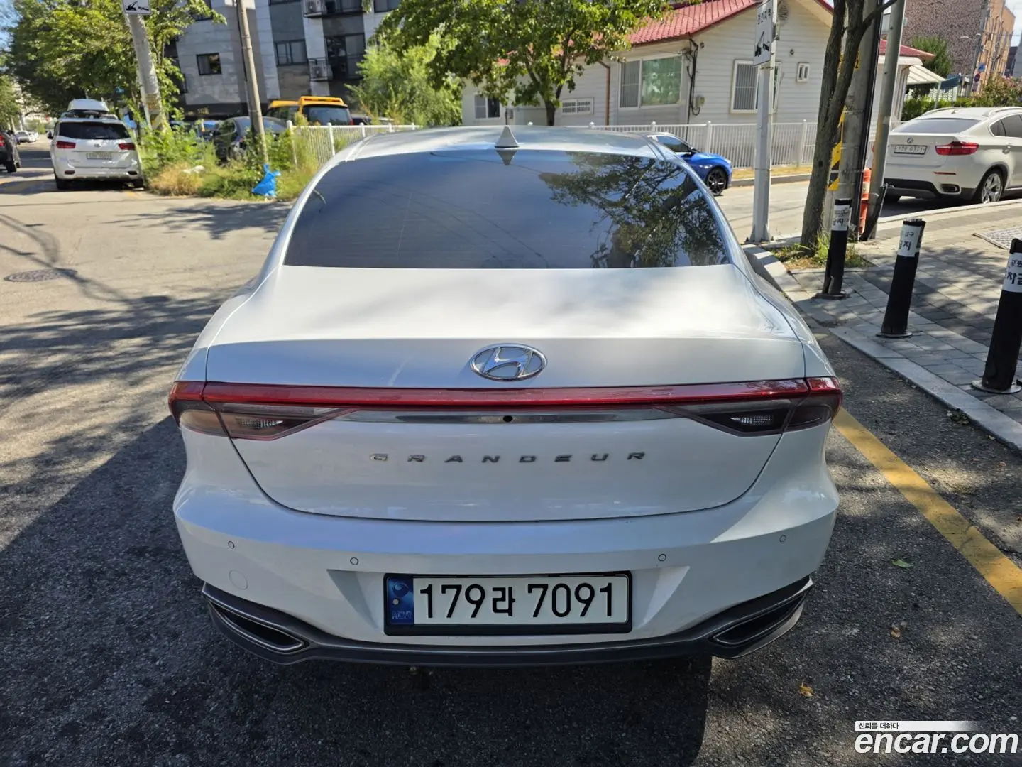 Main__Slider__Photo:Grandeur Hyundai 2021.8-1