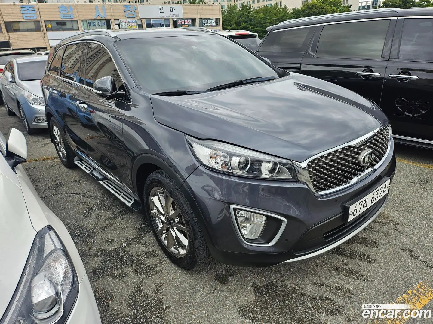 Main__Slider__Photo:Sorento Kia 2015.5-1