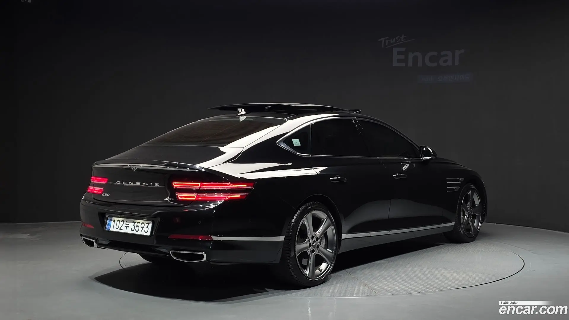 Main__Slider__Photo:G80 Genesis 2022.10-1