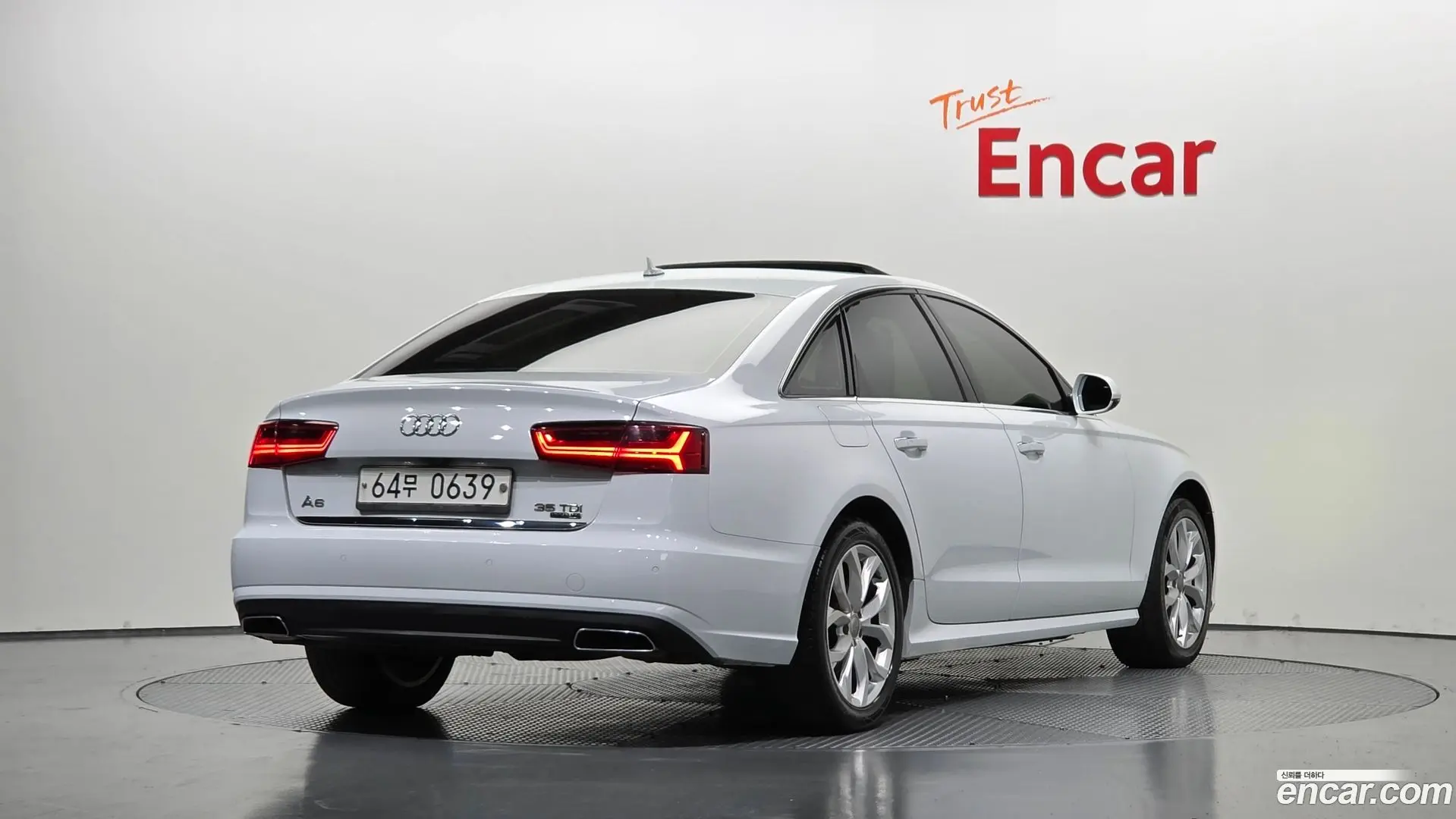 Main__Slider__Photo:A6 Audi 2016.4-1