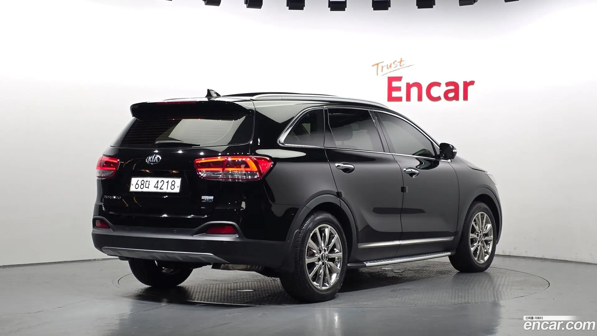 Main__Slider__Photo:Sorento Kia 2017.1-1